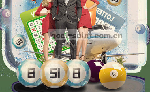 DLT球圣APP登录使用教程：从下载到看比赛，三分钟搞定
