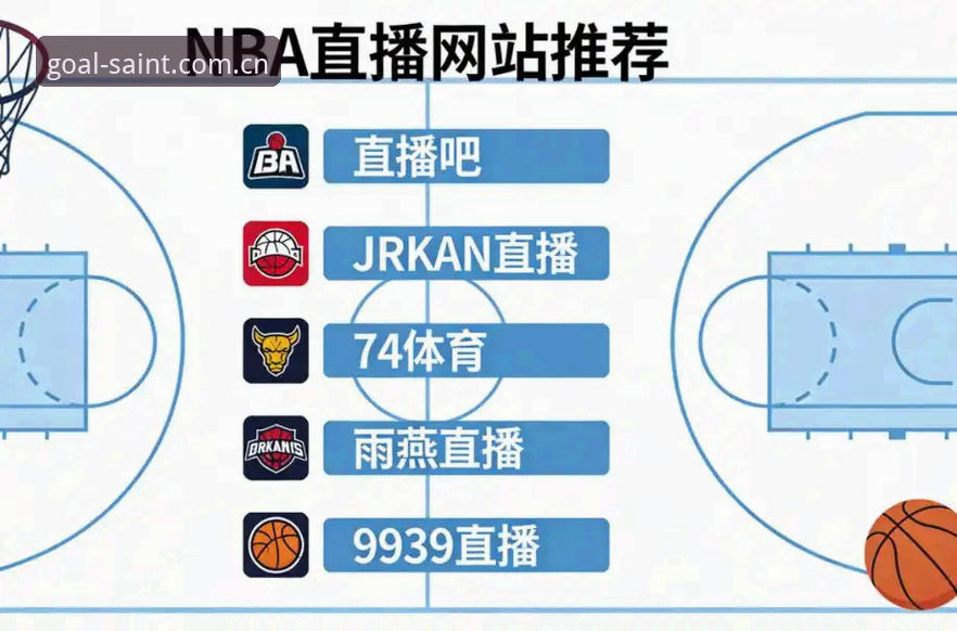 为什么说球圣直播体育资讯是避开赛事信息坑的最短路径？