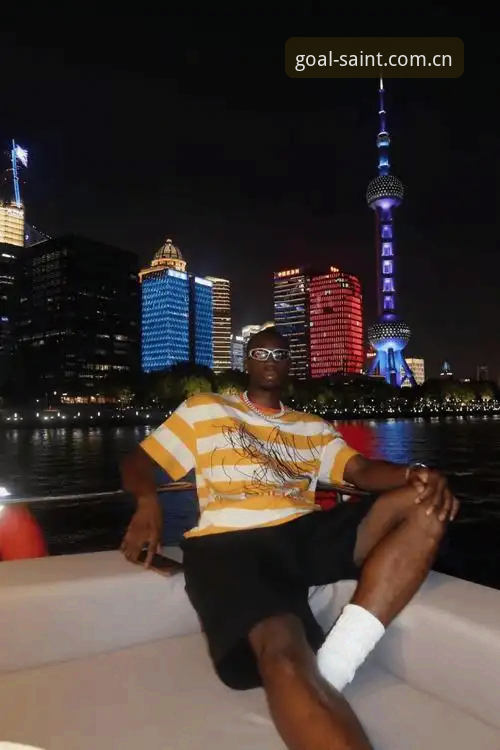 资深用户分享：迪亚洛草地突围背后，DLT球圣APP给我看球的新视角